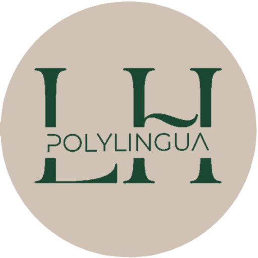 LH Polylingua
